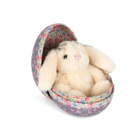 Peluche, KONGES SLOJD APS