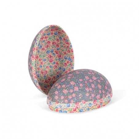 Peluche, KONGES SLOJD APS