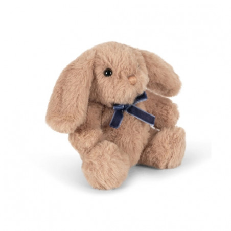 Peluche, KONGES SLOJD APS