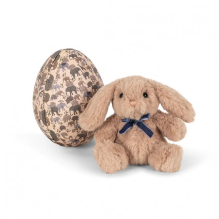 Peluche, KONGES SLOJD APS