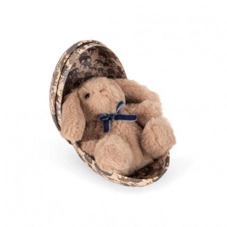 Peluche, KONGES SLOJD APS