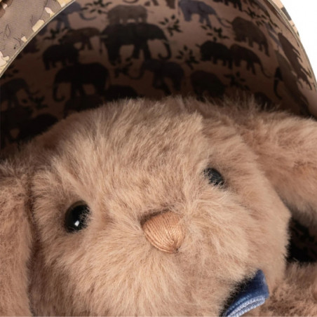 Peluche, KONGES SLOJD APS