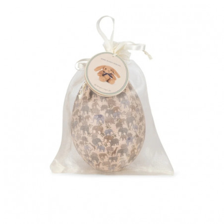 Peluche, KONGES SLOJD APS