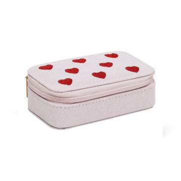 Mimi & Lula : Mini boîte à...