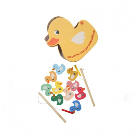 Jouet, Le petit souk