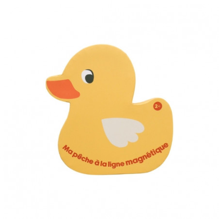 Jouet, Le petit souk