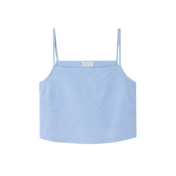 American Vintage : Top...