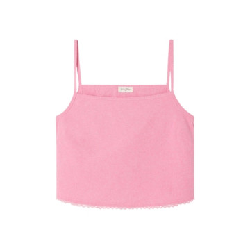 American Vintage : Top...