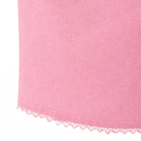 T-shirt, American Vintage