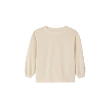 American Vintage : Sweat...