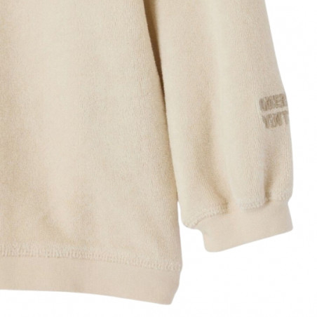 Sweat-shirt, American Vintage