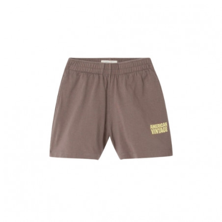 Short, American Vintage