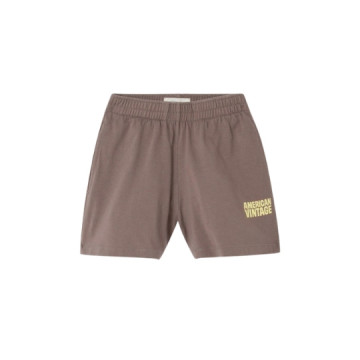 American Vintage : Short...