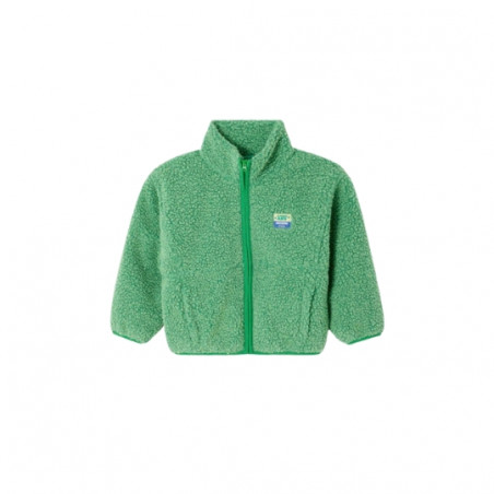 Veste, American Vintage