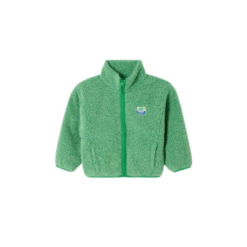 American Vintage : Veste...