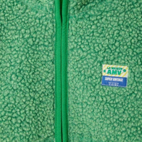 Veste, American Vintage