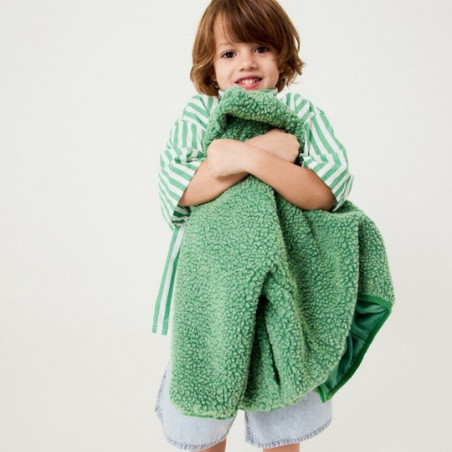 Veste, American Vintage