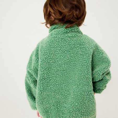 Veste, American Vintage