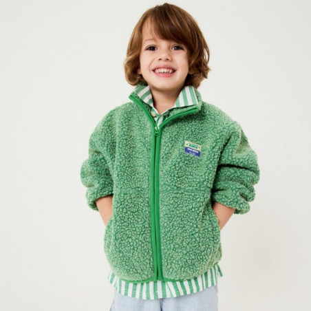 Veste, American Vintage