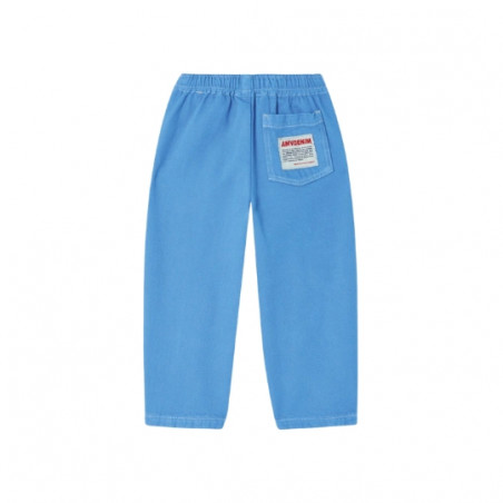 Pantalon, American Vintage