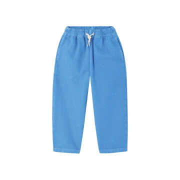 American Vintage : Pantalon...