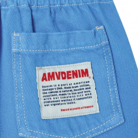 Pantalon, American Vintage