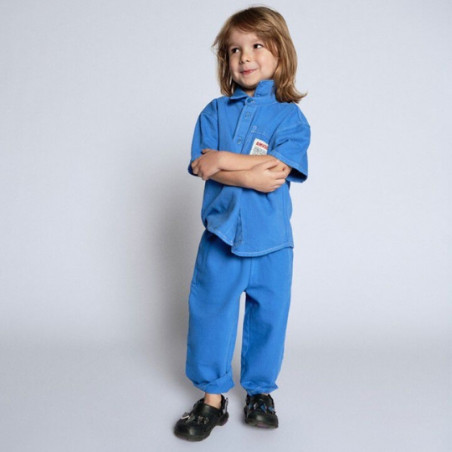 Pantalon, American Vintage