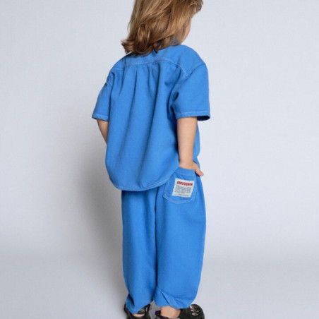 Pantalon, American Vintage