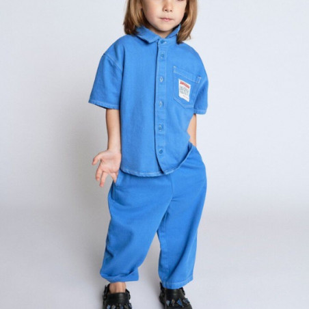 Pantalon, American Vintage