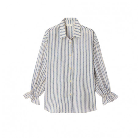 Chemisier, American Vintage