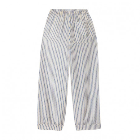 Pantalon, American Vintage