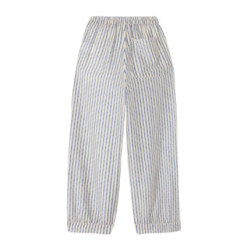 American Vintage : Pantalon...