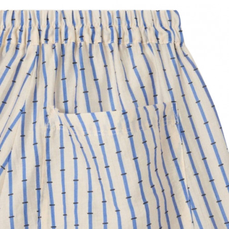 Pantalon, American Vintage