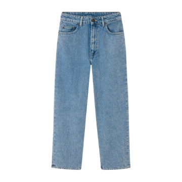 American Vintage : Jean...