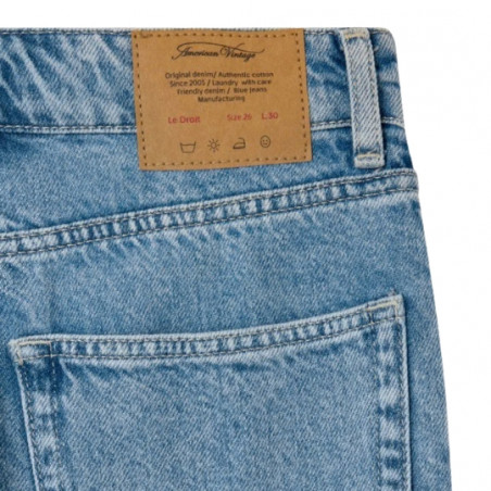 Jeans, American Vintage