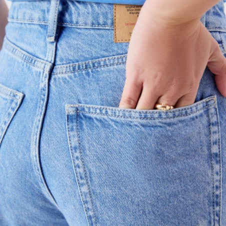 Jeans, American Vintage