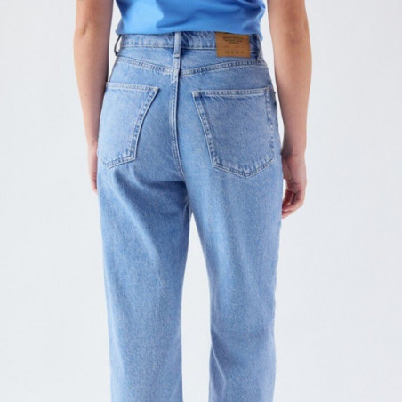 Jeans, American Vintage