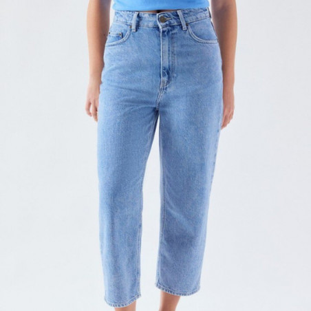 Jeans, American Vintage