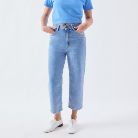 Jeans, American Vintage