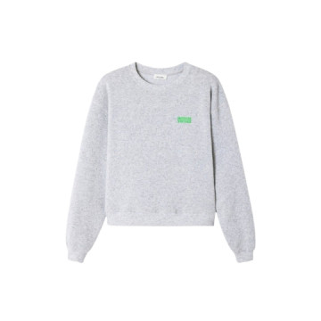 American Vintage : Sweat...