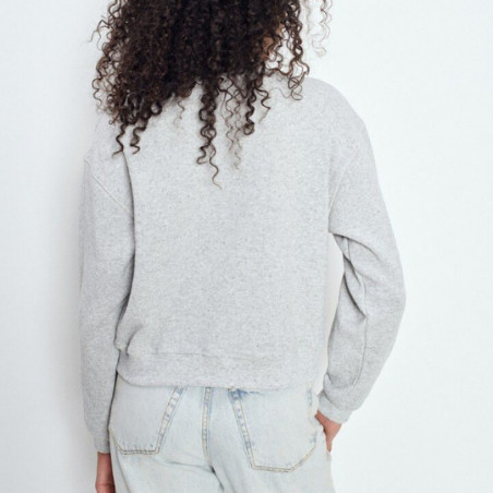 Sweat-shirt, American Vintage