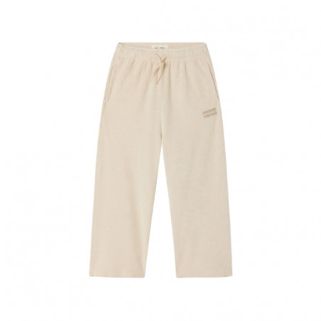 Pantalon, American Vintage