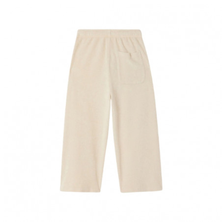 Pantalon, American Vintage