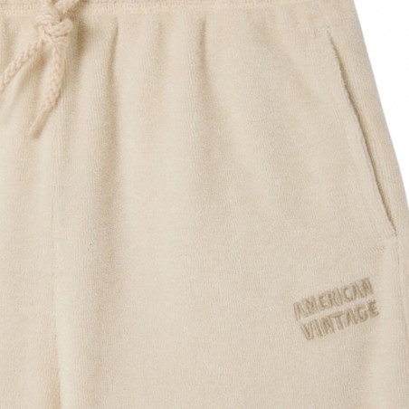 Pantalon, American Vintage