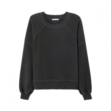 Sweat-shirt, American Vintage