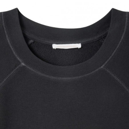 Sweat-shirt, American Vintage