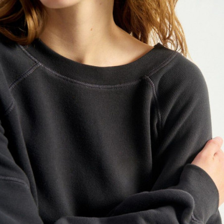 Sweat-shirt, American Vintage