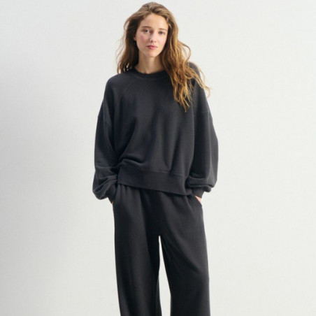 Sweat-shirt, American Vintage