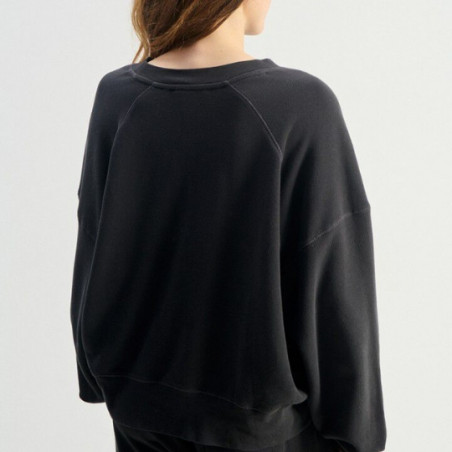 Sweat-shirt, American Vintage