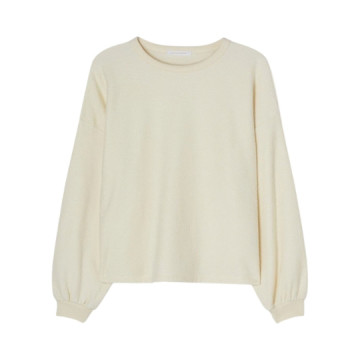 American Vintage : Sweat...